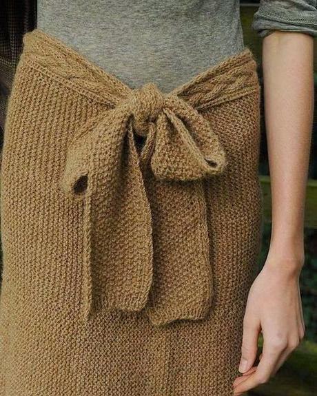 San Viernes y la cena guapa