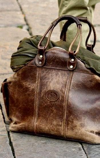 San Viernes y la cena guapa