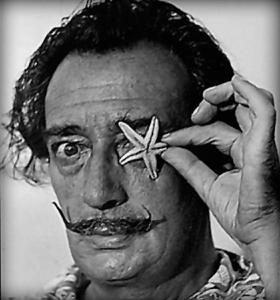flip-dali