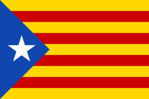 675px-Estelada_blava.svg