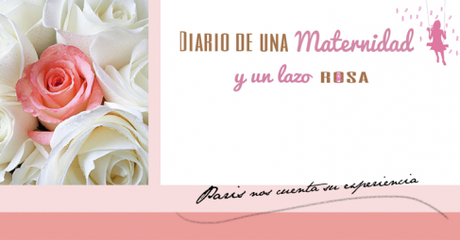 Un Rincón En Rosa, en Madresfera