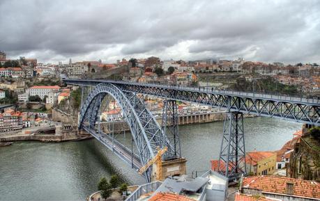 Oporto