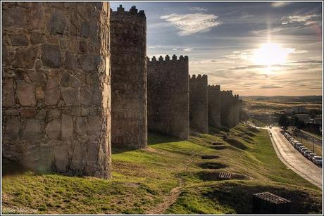 Ávila