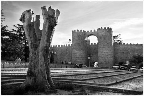 Ávila