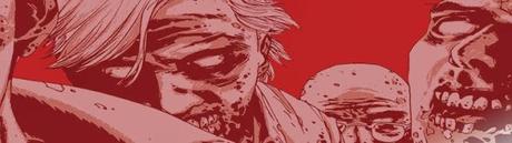 Planeta DeAgostini Cómics pasa a llamarse Planeta Cómic