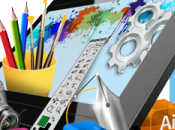 Freebies para Diseñadores