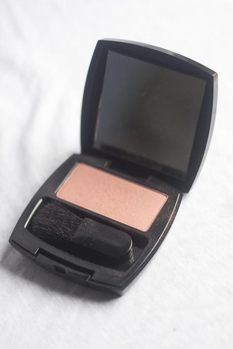 Avon Review _DSC3767