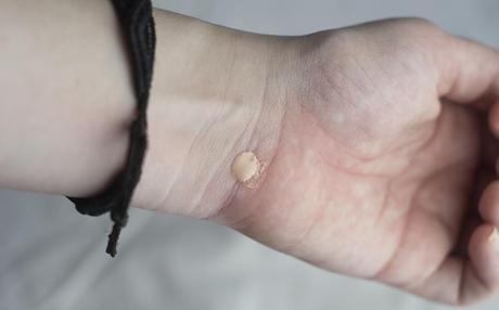 Avon Review _DSC3933