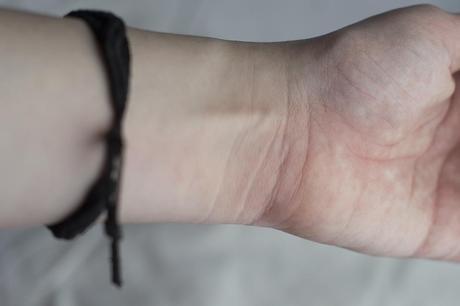 Avon Review _DSC3934