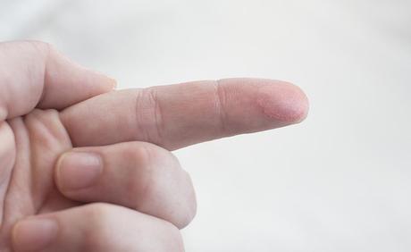 Avon Review _DSC3931