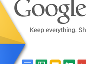 Google introduce complementos (Add-ons) para Forms