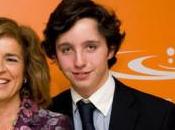 Sistemas seguridad insuficientes. Algo tendríamos aprender Nicolás