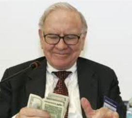 warren-buffet-2