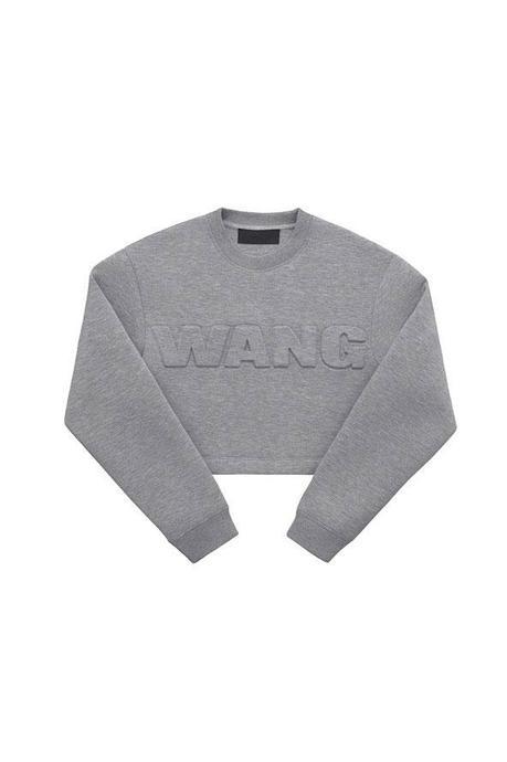 Wang H&M