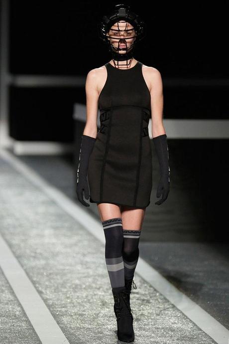 wang-H&M-desfile-1