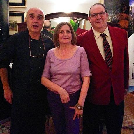 El Chiscón de Castelló cumple 35 años y lo celebra con precios de 1979