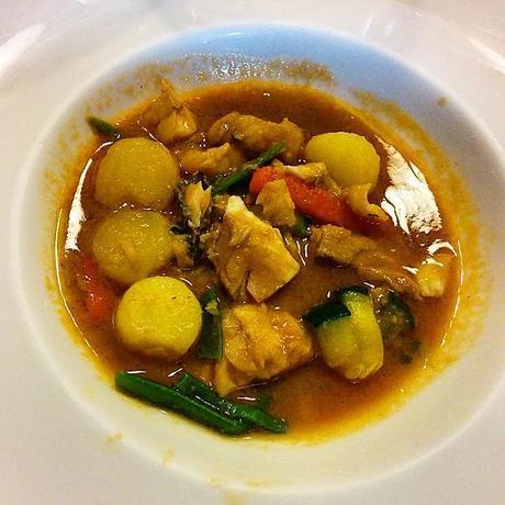 El Chiscón de Castelló cumple 35 años y lo celebra con precios de 1979