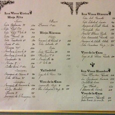 El Chiscón de Castelló cumple 35 años y lo celebra con precios de 1979