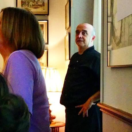 El Chiscón de Castelló cumple 35 años y lo celebra con precios de 1979