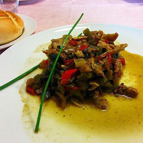 El Chiscón de Castelló cumple 35 años y lo celebra con precios de 1979