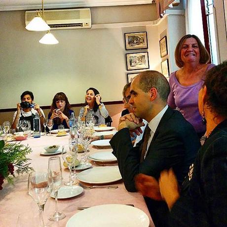 El Chiscón de Castelló cumple 35 años y lo celebra con precios de 1979