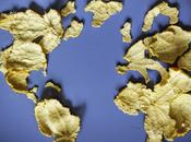 mapa mundo