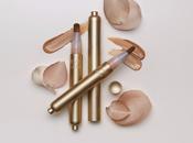 Review: Light Illusion Concealer SPF15