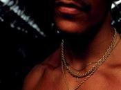 metro grafitis marginalidad