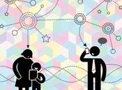 quiero regalar juguetes:¿qué regalo?