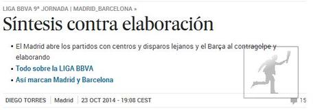 El Sumario Atrás 24/10/2014