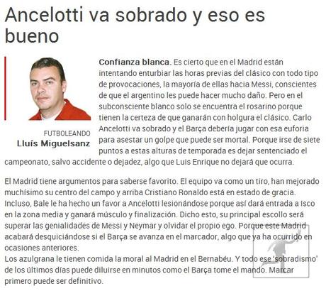 El Sumario Atrás 24/10/2014