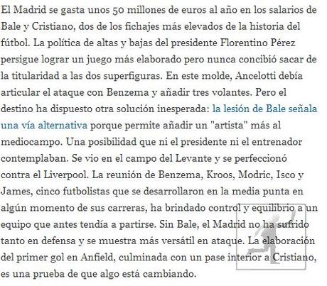 El Sumario Atrás 24/10/2014