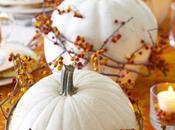 Inspiración food Halloween