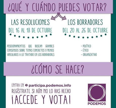 Manipular, ese verbo