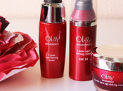 cuidados antiedad para Otoño