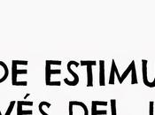 Talleres estimulación través juego: Attempra