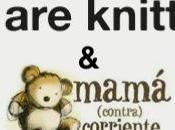 Sorteo Knitters Mochilas-Portabebés.es