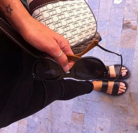 iNSTA sDIOSAS 36 iNSTA sDIOSAS 36