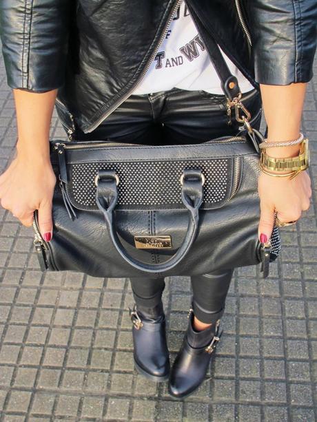 Yo soy de Hogwarts y tú? photo IMG_2101_zps3ee97cae.jpg