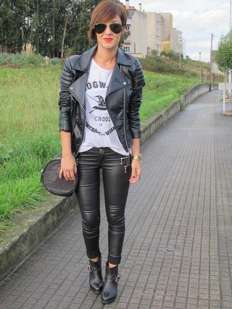 Yo soy de Hogwarts y tú? photo IMG_2106_zps00c6e5b0.jpg