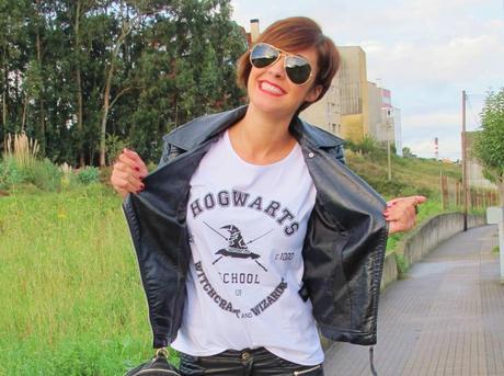 Yo soy de Hogwarts y tú? photo IMG_2108_zpsfdb5dd5b.jpg