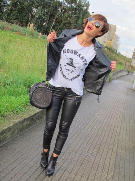 Yo soy de Hogwarts y tú? photo IMG_2107_zps5ae7766e.jpg