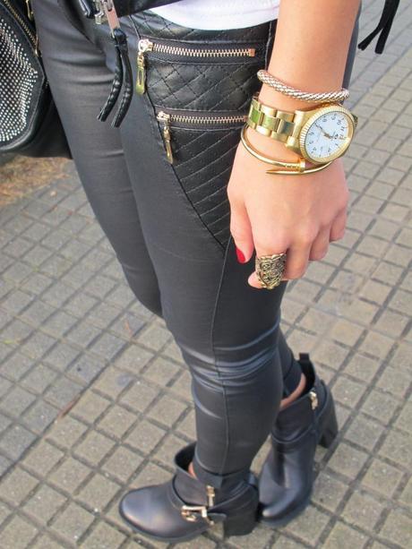 Yo soy de Hogwarts y tú? photo IMG_2105_zpsb10dc4d8.jpg