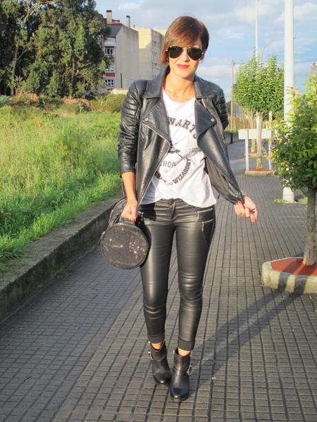 Yo soy de Hogwarts y tú? photo IMG_2095_zps7b3cff2c.jpg