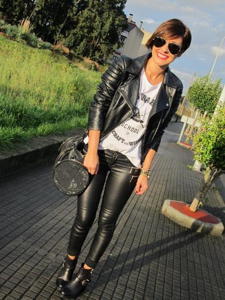 Yo soy de Hogwarts y tú? photo IMG_2098_zpsfd5f55f7.jpg