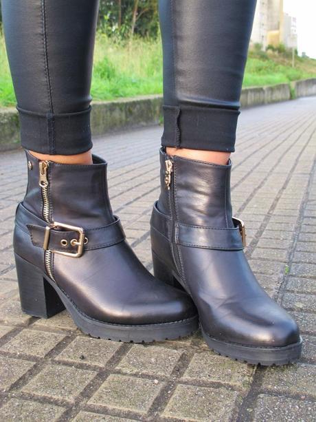 Yo soy de Hogwarts y tú? photo IMG_2104_zpsab87cc6d.jpg