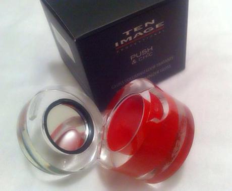 Yo soy de Hogwarts y tú? 281932_751019484961962_1250963671210606205_n