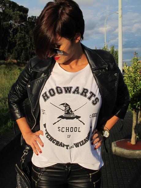 Yo soy de Hogwarts y tú? photo IMG_2097_zps5ba30a12.jpg