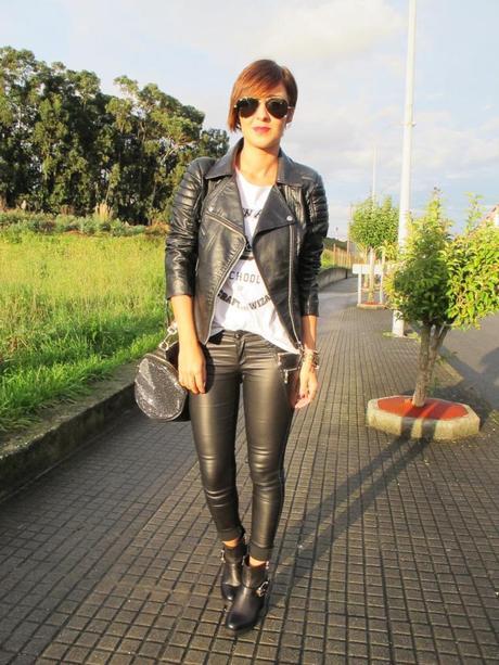 Yo soy de Hogwarts y tú? photo IMG_2089_zps1512e3a1.jpg