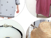 quiero cualquiera estos…